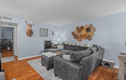 333 E 4th Street, Frankfort, KY 40601