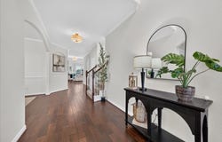 1533 Fallingwater Trail, Fort Worth, TX 76052