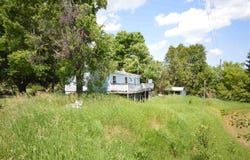 6021 Rustic Road, Petoskey, MI 49770