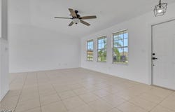 2028 NE 17th Place, Cape Coral, FL 33909