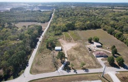 6122 W State Highway O, Willard, MO 65781
