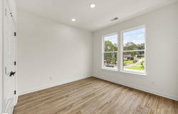 204 Liberty Drive, Easley, SC 29640