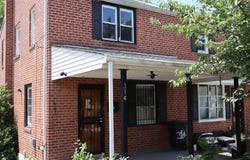 314 FELTON Avenue, SHARON HILL, PA 19079