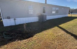 139 Alison Drive, Cairo, GA 39828