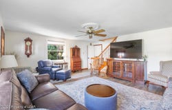 1005 Wyoming Avenue, Exeter, PA 18643