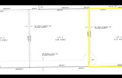 392 8 Mile Road, Riverton, WY 82501