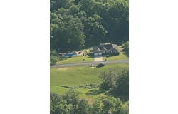57 PINE St, Addison, AL 35540