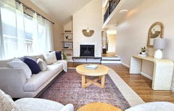142 Bar Harbor CT, Aptos, CA 95003