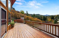 87 Which Way, Ridgway, CO 81432