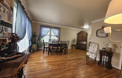 1640 Willow Lane, Twin Falls, ID 83301