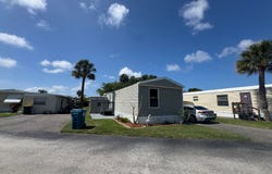 2030 Mobiland Dr, Melbourne, FL 32935