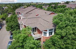 2422 W 82nd Place, Westminster, CO 80031