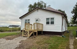 520 E Lake Street, Marceline, MO 64658
