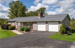 3511 Cole Road, Marion, NY 14505