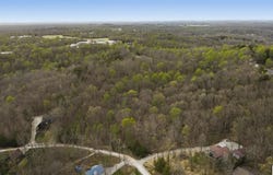 21 & 22 Cedar Point Road, Bee Spring, KY 42207