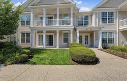 2806 Bennington Drive, Fishkill, NY 12524