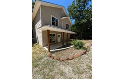 469 Holly Glen, Murchison, TX 75156