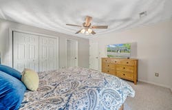 649 GREYLEDGE RD, Buchanan, VA 24066