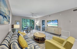 859 Tanbark Dr, NAPLES, FL 34108