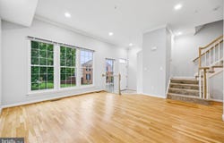 449 WINDING ROSE DR, ROCKVILLE, MD 20850