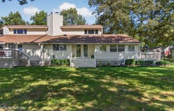 7000 Big Horn, Crossville, TN 38572