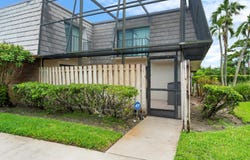 3190 SE BROOK Street, Stuart, FL 34997