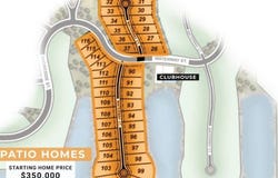 8353 Waterway Ct, Maize, KS 67101