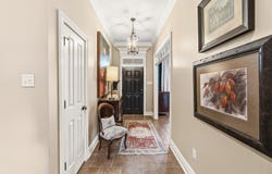 880 Nottingham Drive, Conway, AR 72034