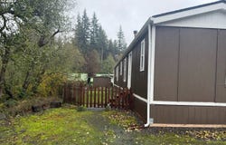 74866 Doan Rd, Rainier, OR 97048