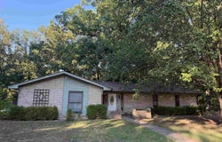 6801 White Oak Cove, White Hall, AR 71602