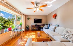 4604 Maple Avenue, Forest View, IL 60402