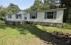 83 Dr Jones Lane, Gray, KY 40734