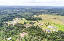 Loblolly Ln lot: 4 Blk 2, Henderson, TX 75654