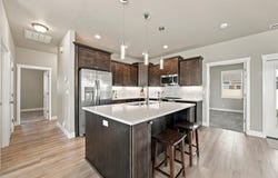 3668 S Van Buren St, Kennewick, WA 99338