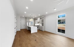 2480 14th Street, Tuscaloosa, AL 35401