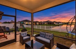 6213 114TH Avenue E, PARRISH, FL 34219