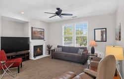 2450 Alameda, Paso Robles, CA 93446
