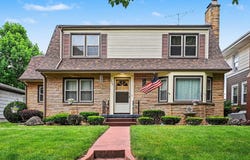 222 W Michigan Street, New Carlisle, IN 46552