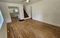 303 E 7th St, Sheffield, AL 35660