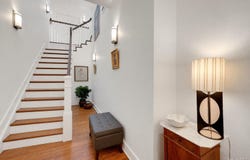 63 Island Point, Bronx, NY 10464