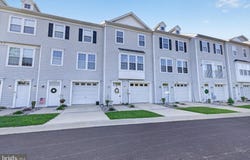 35576 N GLOUCESTER Circle, MILLSBORO, DE 19966