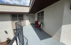 170 WINDTREE Lane, WINTER GARDEN, FL 34787