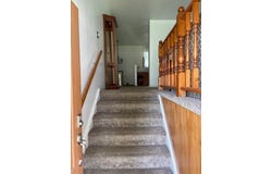 205 Aster Drive, Horseheads, NY 14845