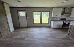 141 Harding Road, Fitzgerald, GA 31750