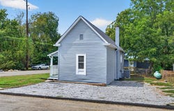 1701 Stanfiel Street, Chattanooga, TN 37406