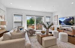 10200 Empire AVE, Cupertino, CA 95014