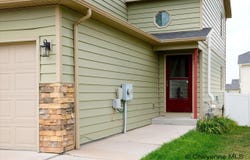 4028 RAIN DANCER TRL, Cheyenne, WY 82001