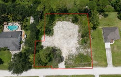 13841 76th Road N, The Acreage, FL 33412
