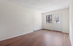 140-12 33rd Avenue, Flushing, NY 11354