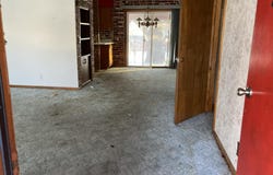 113 Blace Avenue, Eagle Lake, MN 56024
